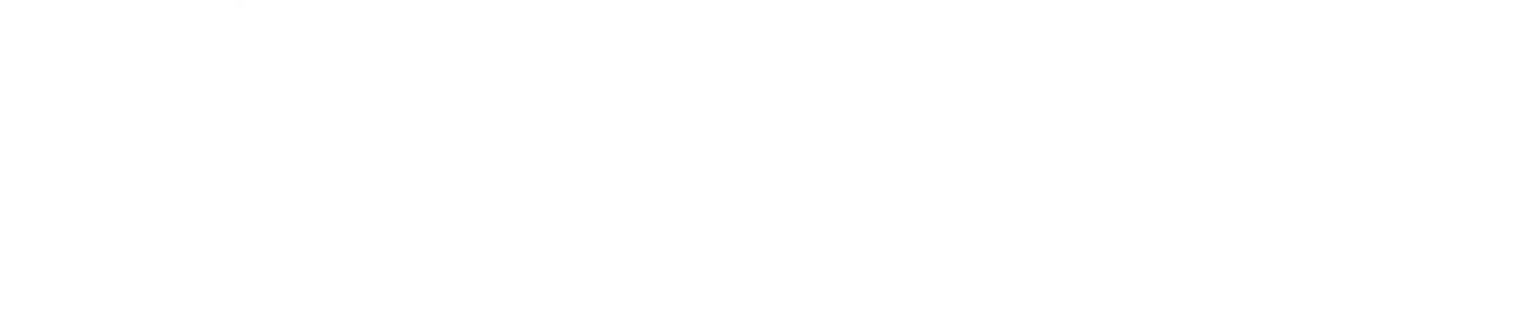 MERMAN