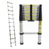 26m-telescopic-aluminum-ladder-extendable-folding-step-ladder-2032