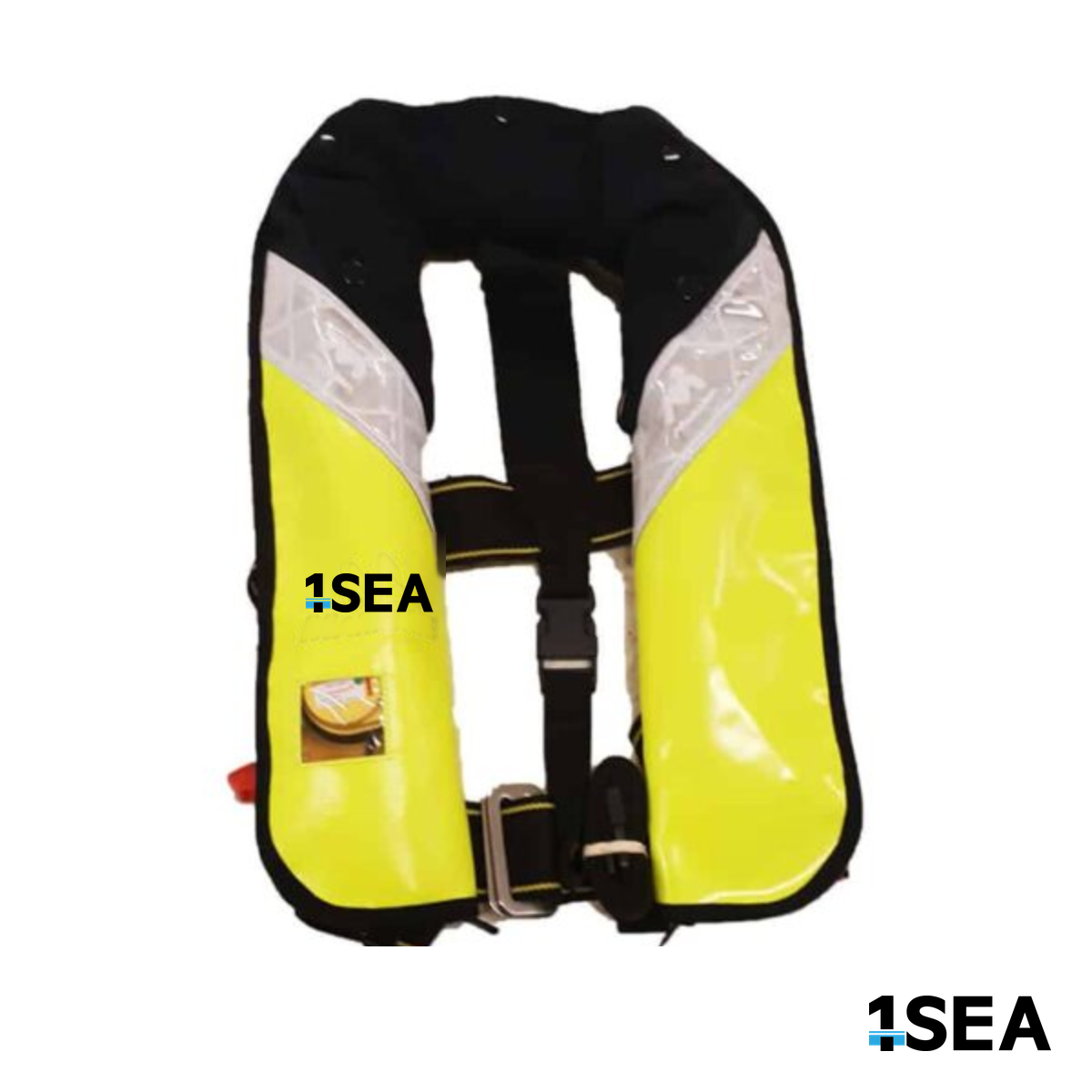 MariSafe 275N ISO 12402 MariTeam