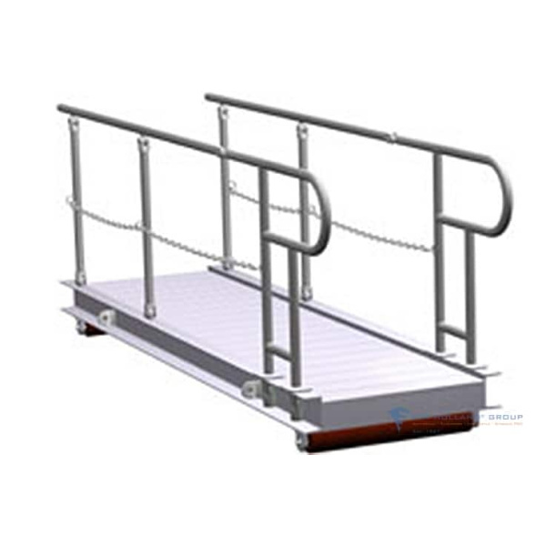 aluminium_gangway_ladder