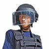 antipiracy_secondary-helmet