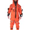 e-307-iii-immersion-suit