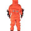 e-307-iii-immersion-suit (2)