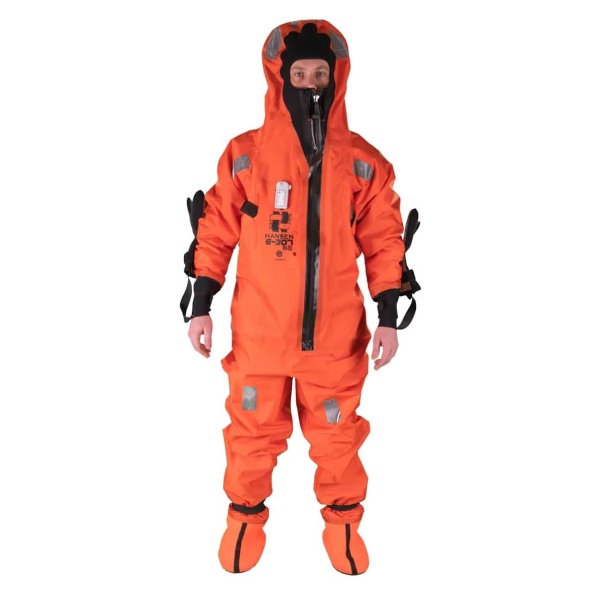 e-307-iii-immersion-suit