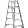 household_step_ladder-1