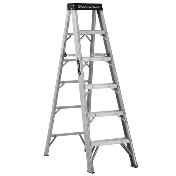 household_step_ladder-1