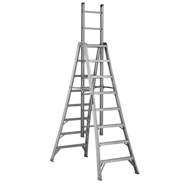 triple_reform_ladder_main