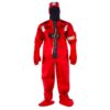 v2-child-immersion-suit