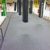 Bergo_Supreme_boxingclub(2) – Kopi
