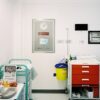 Wallglaze-Wallflex-hospital_2