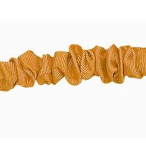 Climax Model 47 energy-absorbing lanyard