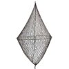 Daysignal – Diamond shape – net type
