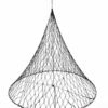 Daysignal – conical shape – net type