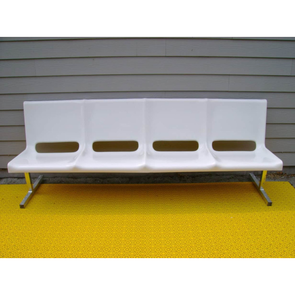 GRP Bench
