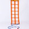 self-recovery-ladder-09