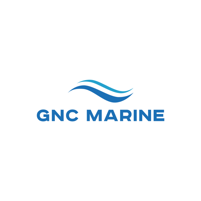 GNC Marine