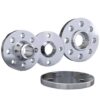 stainless-steel-forged-flanges-500×500