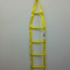 escape-ladder-01
