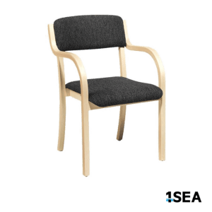 1SEA Assens - Mess Room Chair