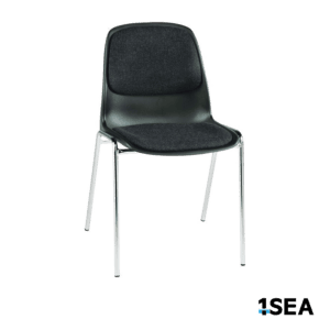 1SEA Faaborg - Mess Room Chair