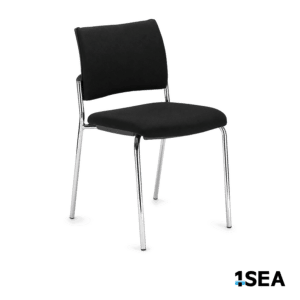 1SEA Svendborg - Mess Room Chair