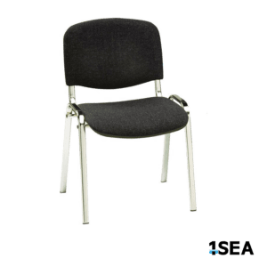 1SEA Vejle - Mess Room Chair