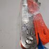 Web lashing for MOB Boat – 2346-176