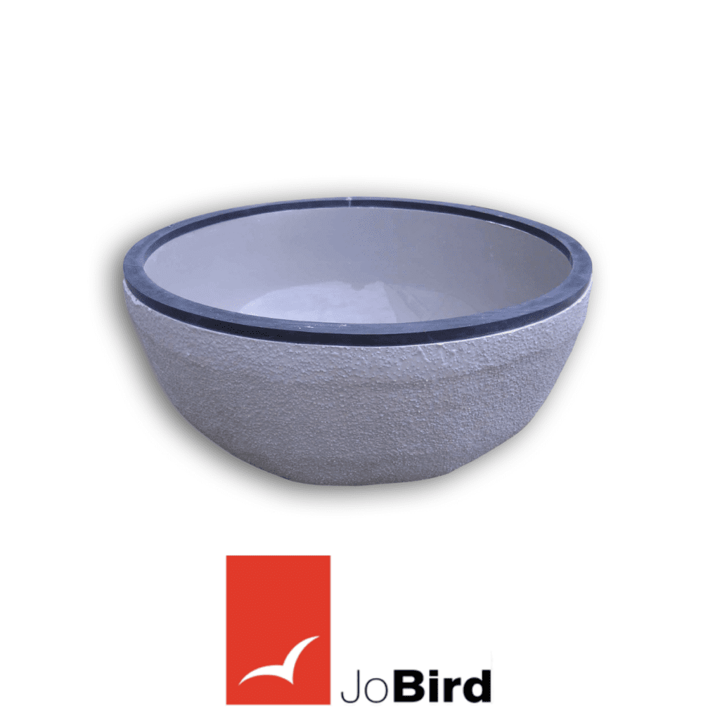 600 mm Splinter Box Naval Damage Control Unit | JoBird | MariTeam