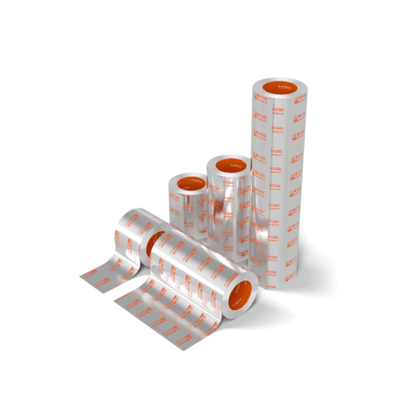 SOLAS approved anti-splashing tape rolls for pipelines and flanges, available in multiple sizes for marine safety applications.
