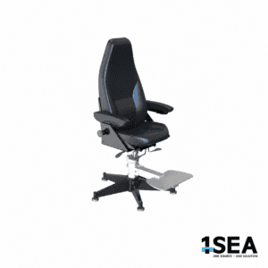 1SEA Mobile Marine Operator Chair