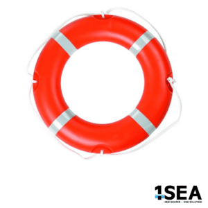 1SEA 30-Inch Lifebuoy 2.5 kg