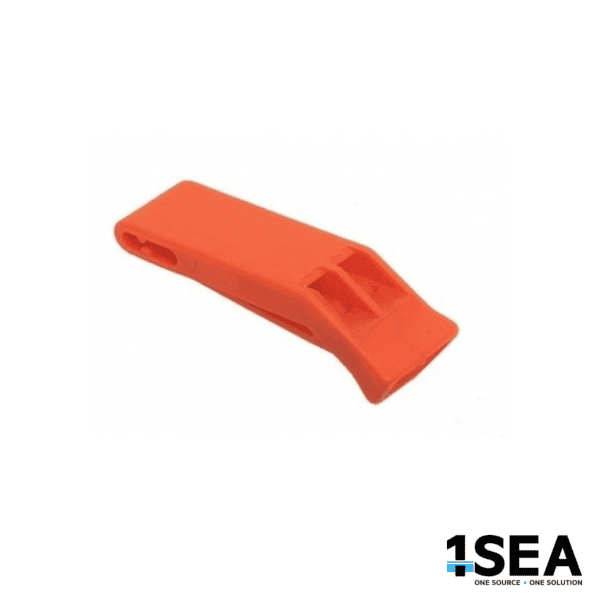 1SEA Marine-Grade Safety Whistle