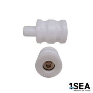1SEA Inflatable Life Jacket Deflator