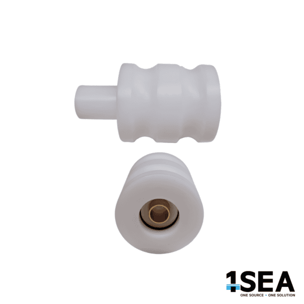 1SEA Inflatable Life Jacket Deflator