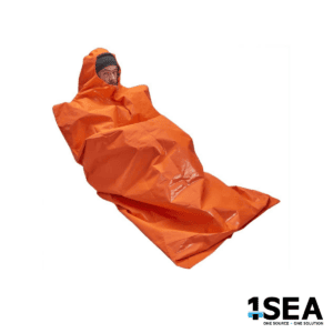 1SEA Thermal Protective Aid (TPA)