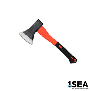 1SEA Lifeboat Hatchet