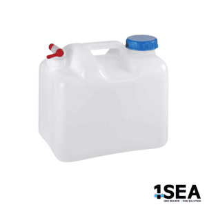 1SEA 20 L Lifeboat Water Can
