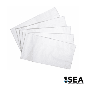 1SEA Lifeboat Seasickness Bags