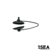 1SEA Outboard Engine Flushing Muffs – 330282