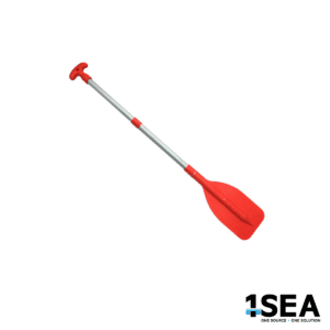1SEA Aluminium Paddle – 155 cm