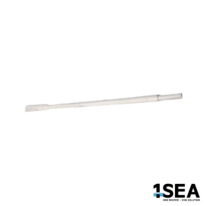 1SEA Lifeboat Steering Oar – 4 m
