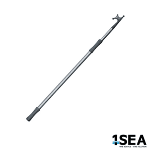 1SEA Telescopic Boat Hook