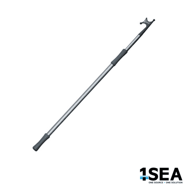 1SEA Telescopic Boat Hook