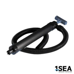1SEA Lifeboat Hand Pump