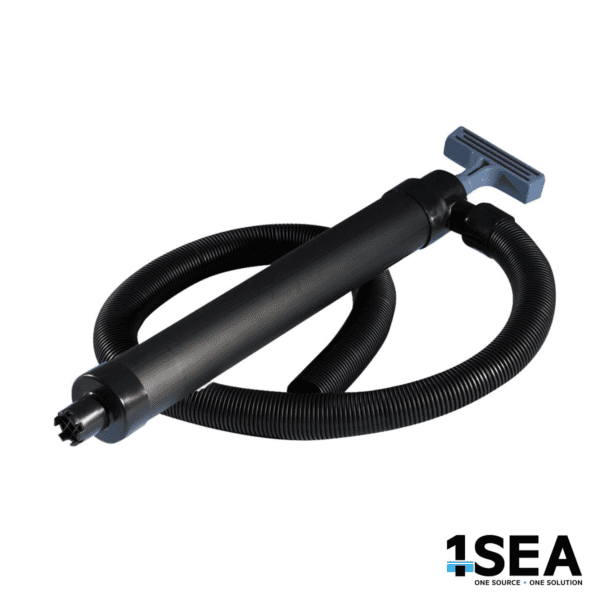 1SEA Lifeboat Hand Pump