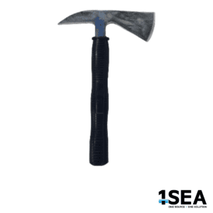 1SEA Insulated Fire Axe