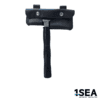 1SEA Insulated Fire Axe with Leather Pouch – 330968