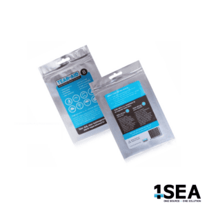 1SEA Inflatable Rescue Boat Repair Set