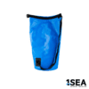 1SEA Waterproof Grab Bag – 20 L – 331405