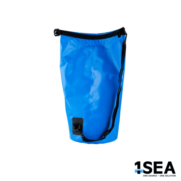 1SEA Waterproof Grab Bag – 20 L – 331405